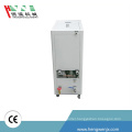 New design Stainless steel mold temperature controller for injection